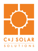 C & J Solar Solutions